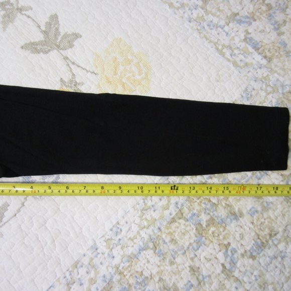 SOLD- Ibex 280g Merino sweater - Picture 5 of 5